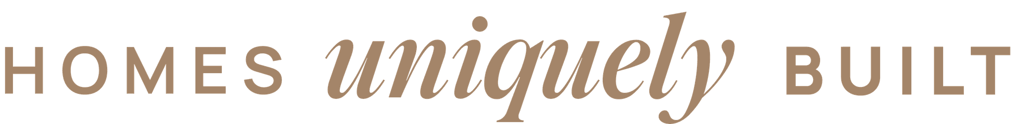 HUB LOGO