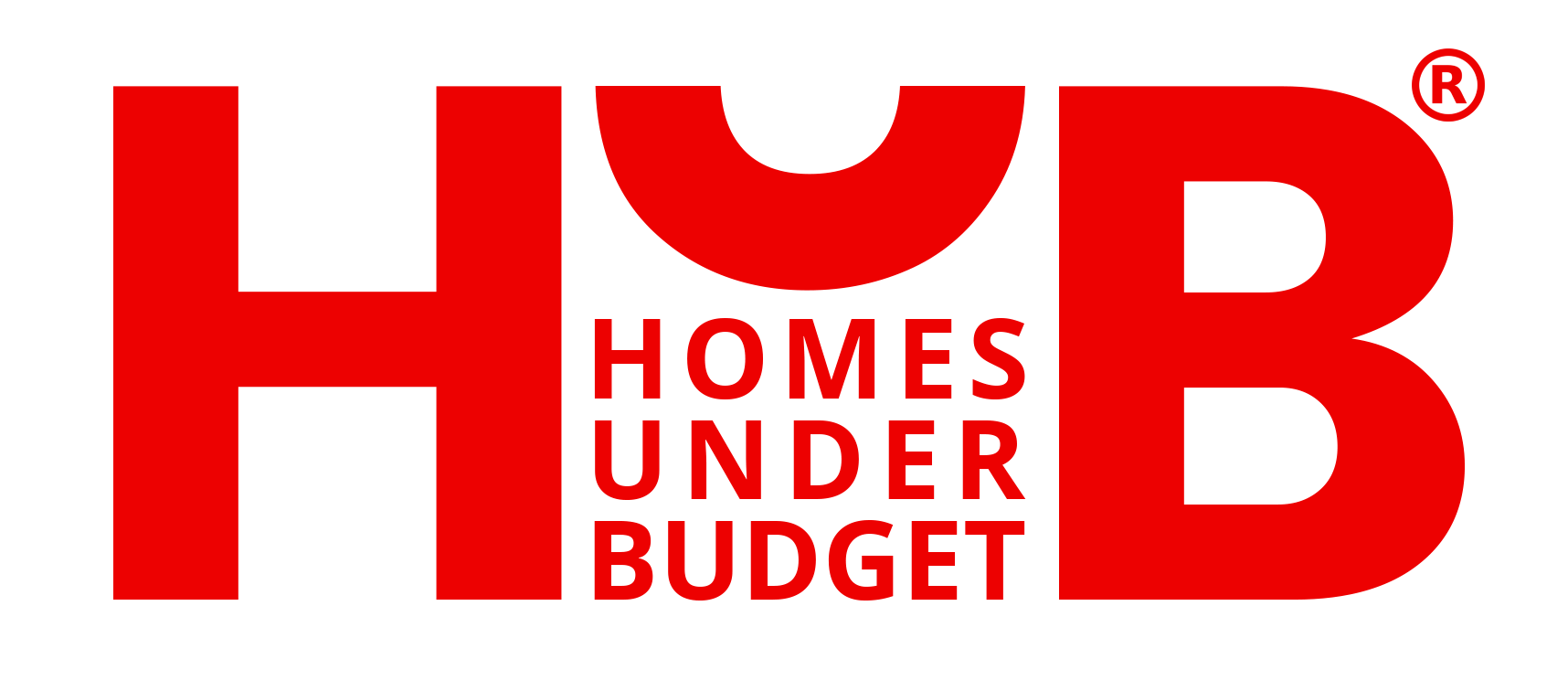 Homes Under Budget